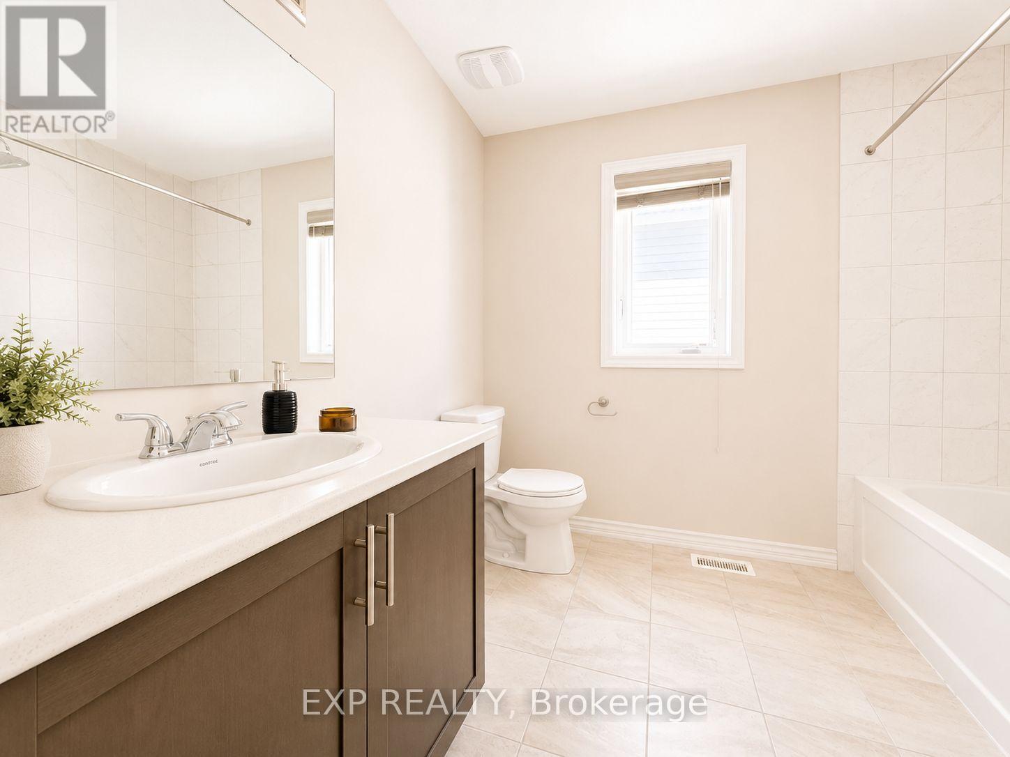 516 Loury Row, Ottawa, Ontario  K1W 0M7 - Photo 28 - X13413200