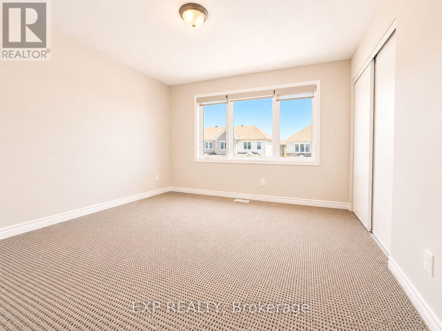 516 Loury Row, Ottawa, Ontario  K1W 0M7 - Photo 29 - X13413200