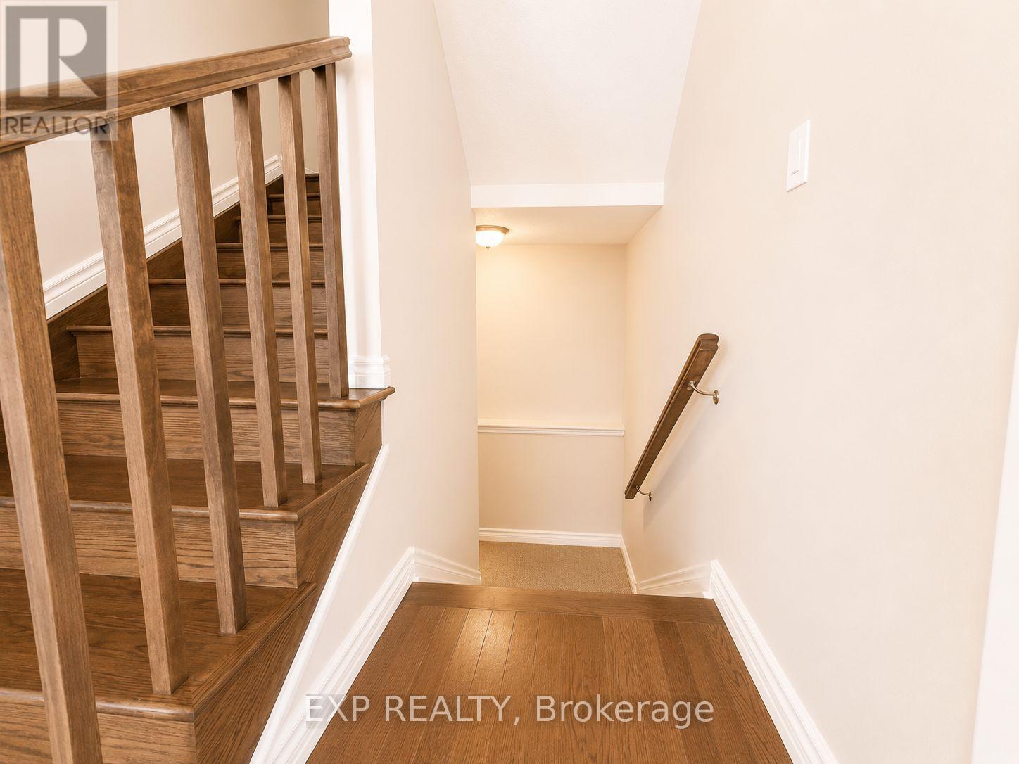 516 Loury Row, Ottawa, Ontario  K1W 0M7 - Photo 33 - X13413200
