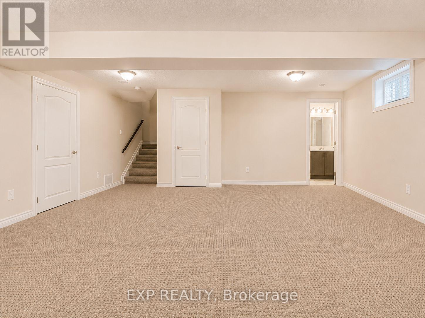 516 Loury Row, Ottawa, Ontario  K1W 0M7 - Photo 36 - X13413200