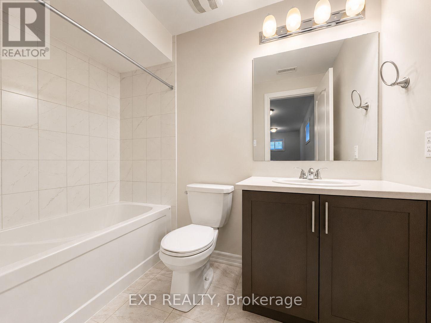 516 Loury Row, Ottawa, Ontario  K1W 0M7 - Photo 38 - X13413200
