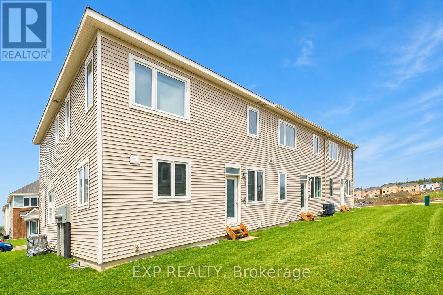 516 Loury Row, Ottawa, Ontario  K1W 0M7 - Photo 42 - X13413200