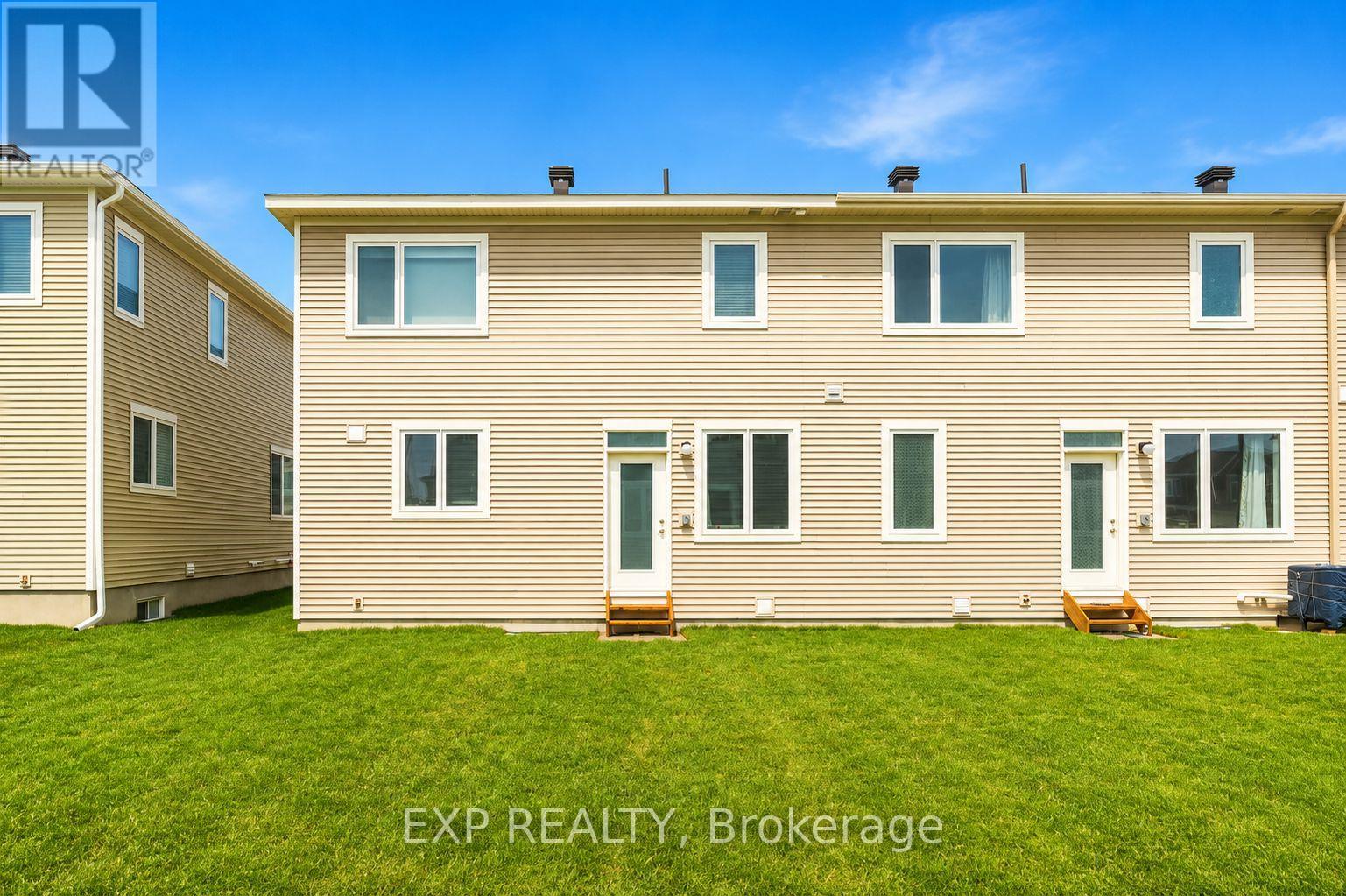 516 Loury Row, Ottawa, Ontario  K1W 0M7 - Photo 44 - X13413200