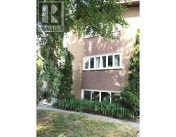 3 - 847 IVANHOE AVENUE, Ottawa, Ontario