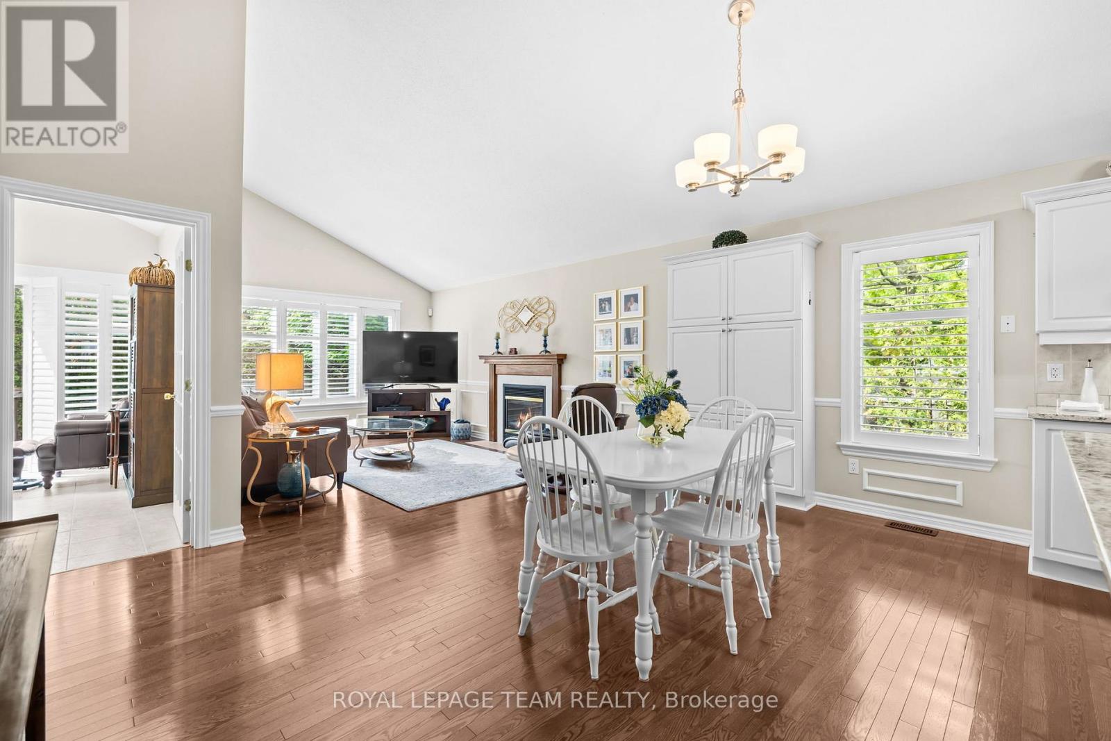 26 Escade Drive, Ottawa, Ontario  K2G 6R9 - Photo 11 - X13413220