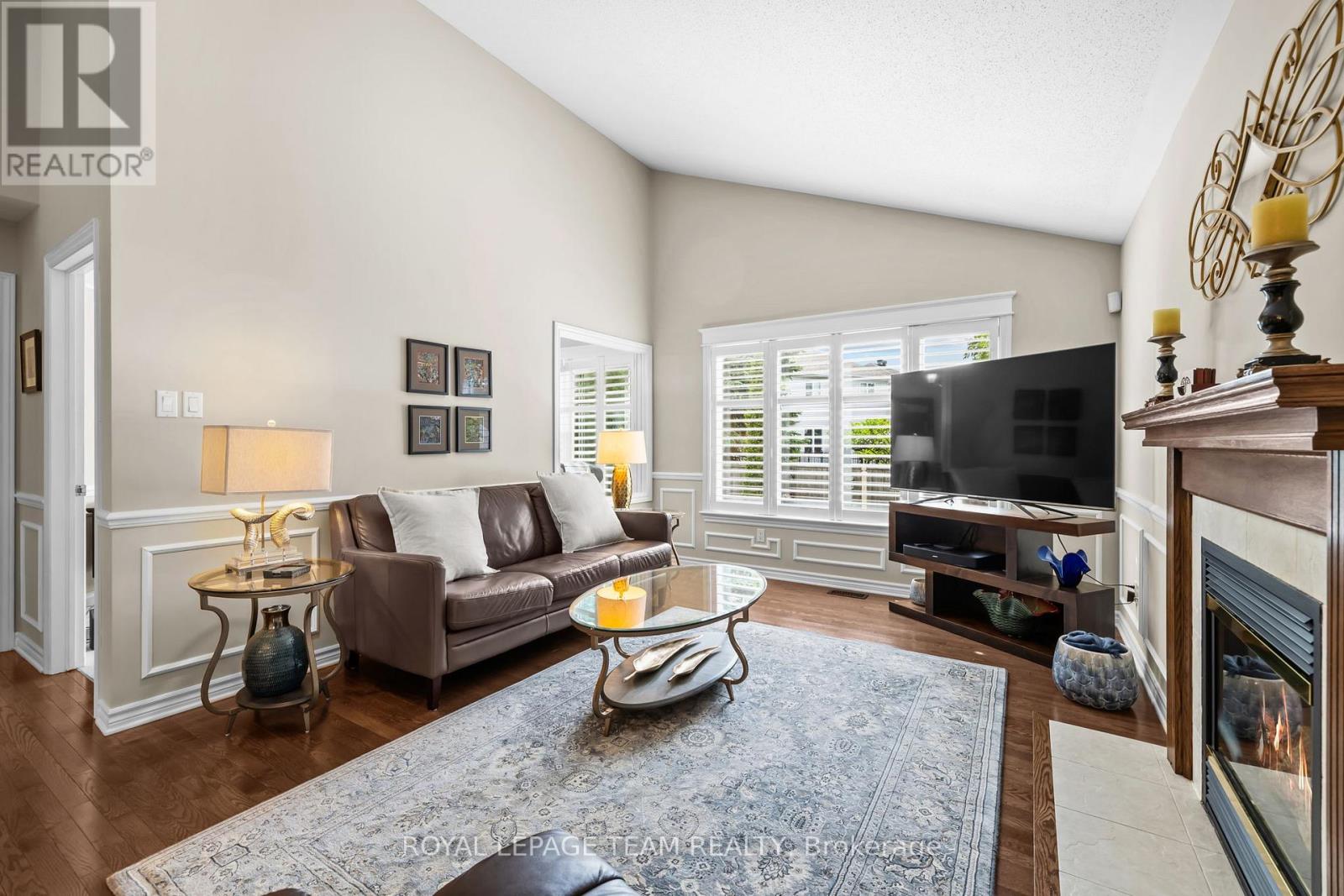 26 Escade Drive, Ottawa, Ontario  K2G 6R9 - Photo 12 - X13413220