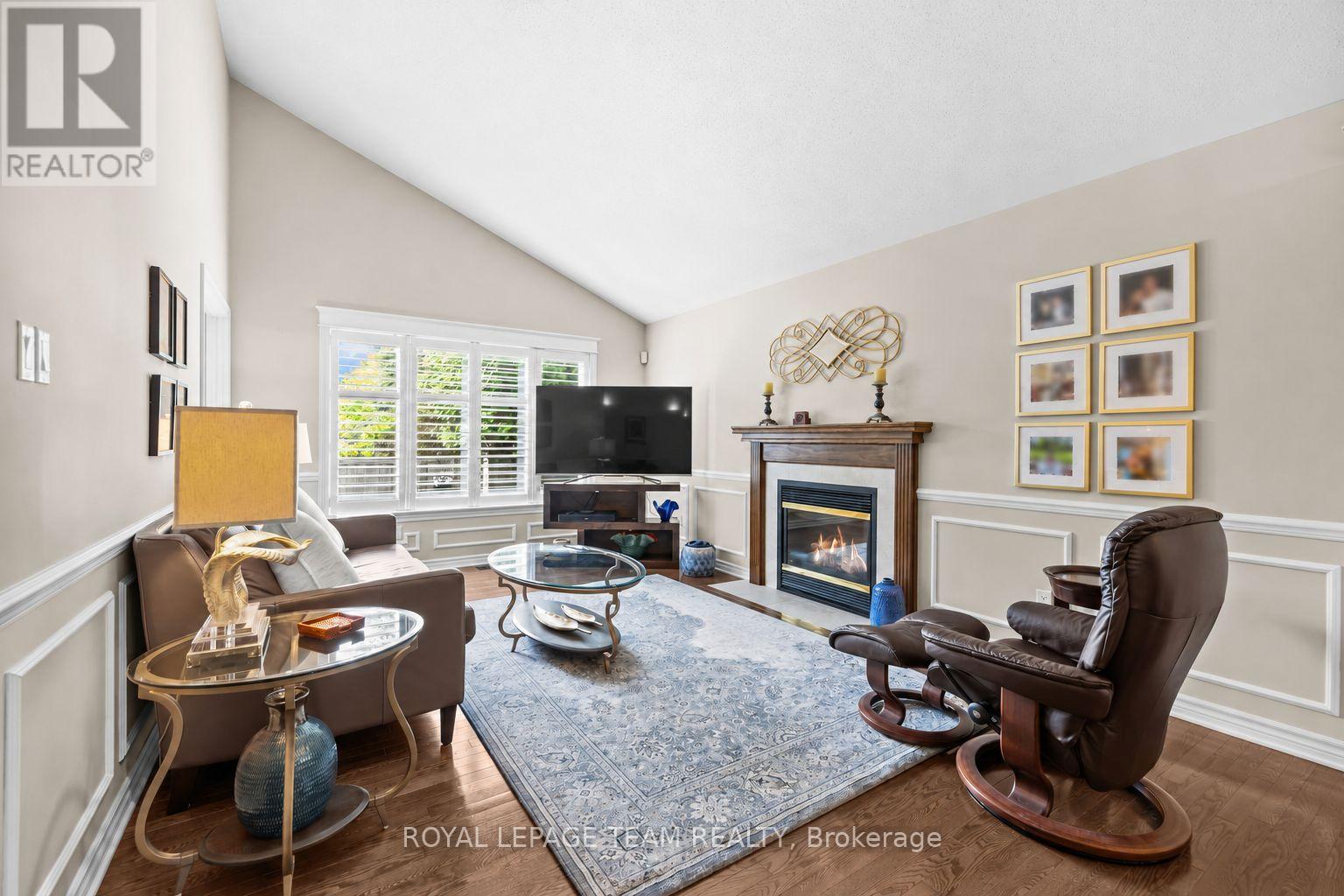 26 Escade Drive, Ottawa, Ontario  K2G 6R9 - Photo 13 - X13413220