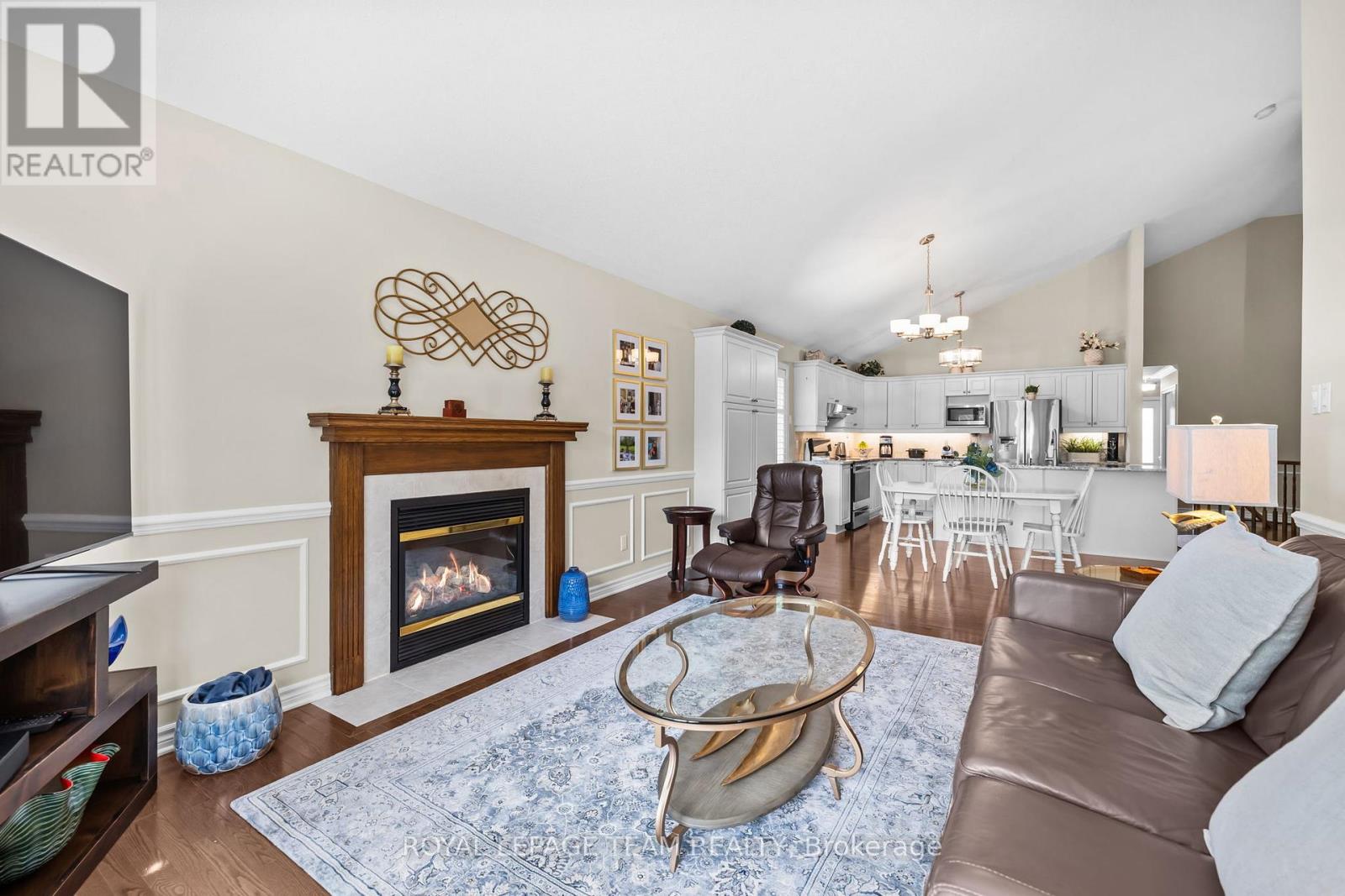 26 Escade Drive, Ottawa, Ontario  K2G 6R9 - Photo 14 - X13413220