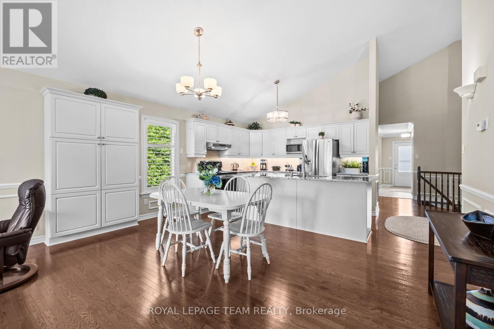 26 Escade Drive, Ottawa, Ontario  K2G 6R9 - Photo 15 - X13413220
