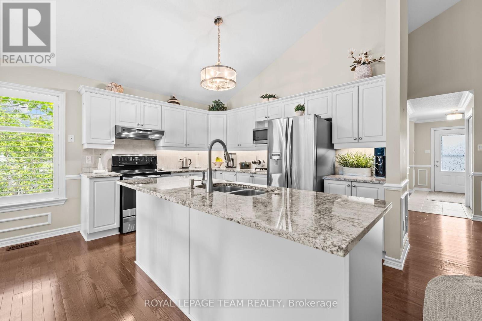 26 Escade Drive, Ottawa, Ontario  K2G 6R9 - Photo 16 - X13413220