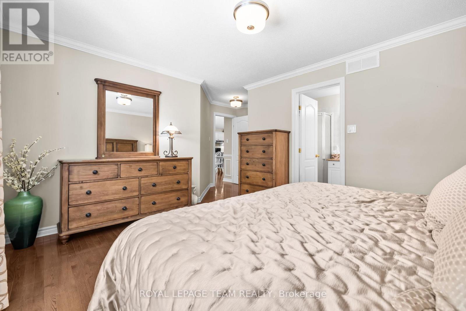 26 Escade Drive, Ottawa, Ontario  K2G 6R9 - Photo 23 - X13413220