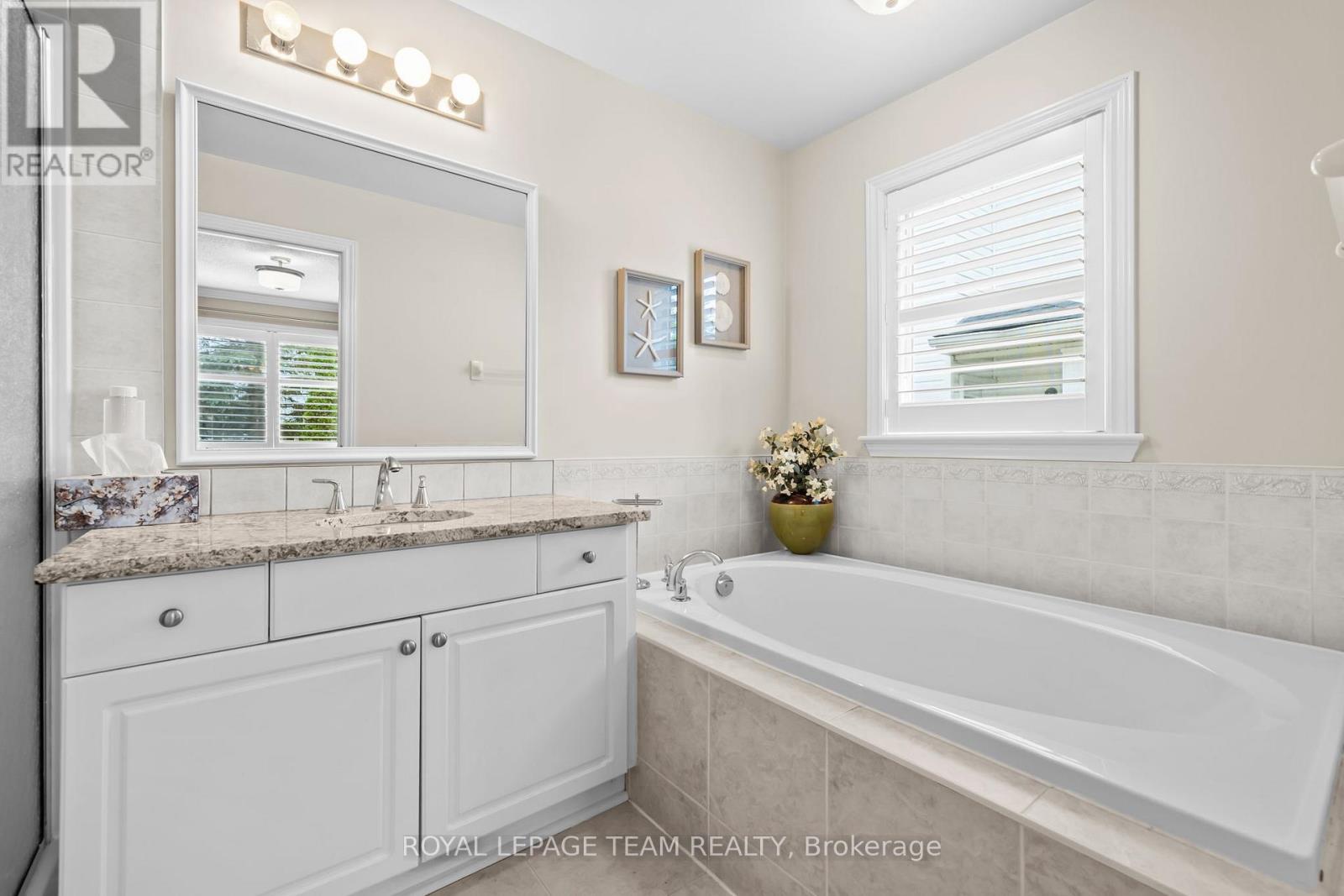 26 Escade Drive, Ottawa, Ontario  K2G 6R9 - Photo 24 - X13413220