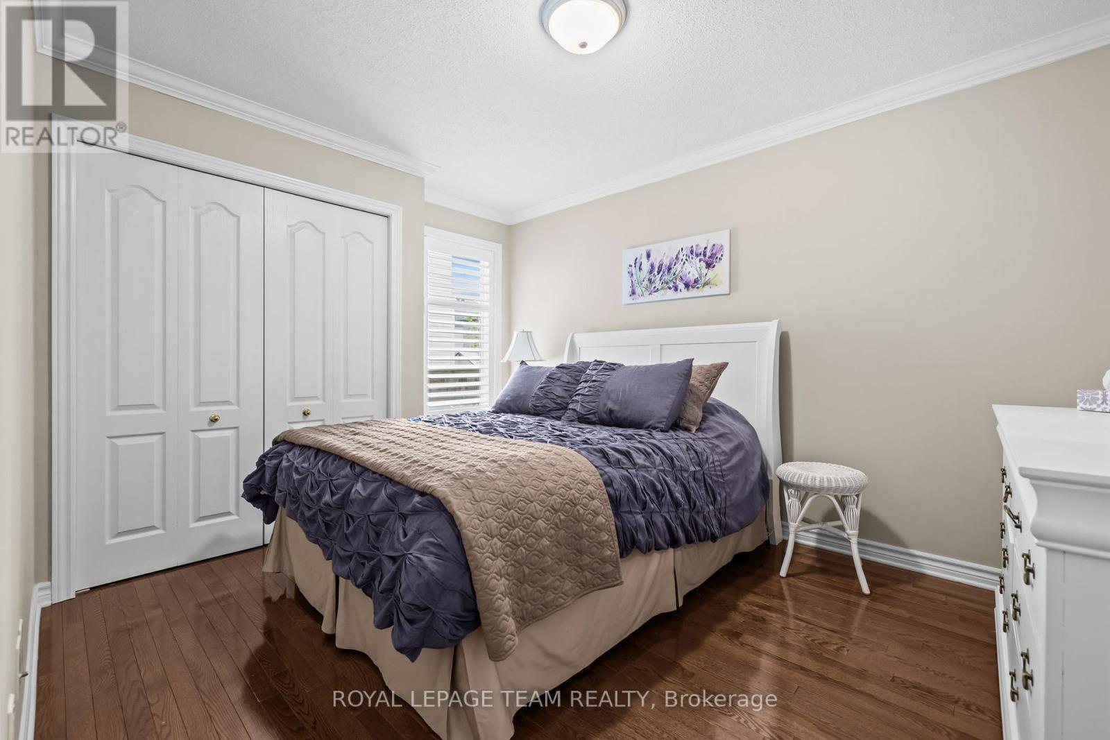 26 Escade Drive, Ottawa, Ontario  K2G 6R9 - Photo 26 - X13413220