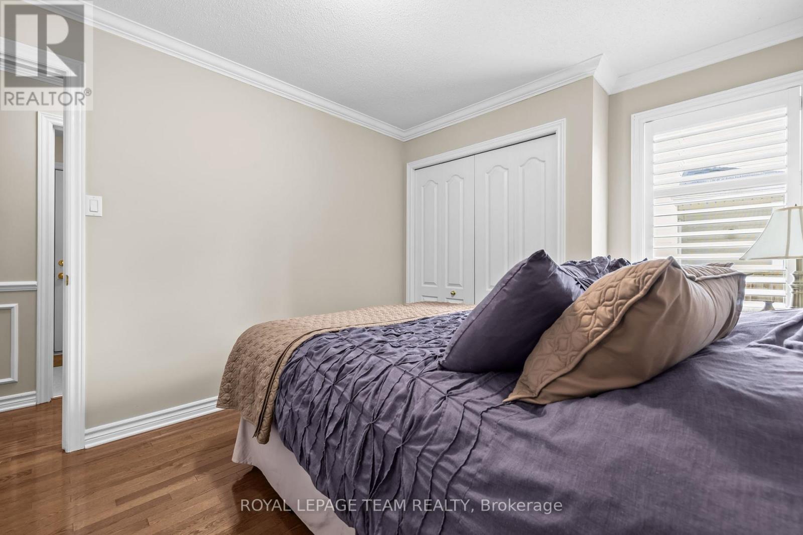 26 Escade Drive, Ottawa, Ontario  K2G 6R9 - Photo 27 - X13413220