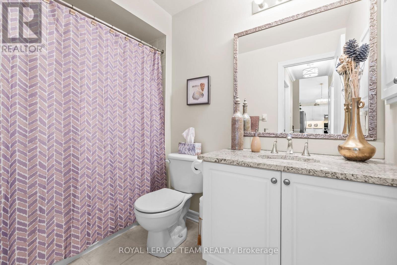 26 Escade Drive, Ottawa, Ontario  K2G 6R9 - Photo 28 - X13413220