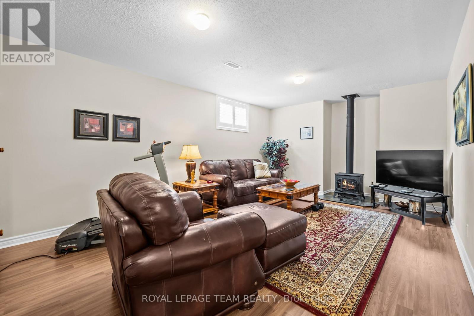26 Escade Drive, Ottawa, Ontario  K2G 6R9 - Photo 29 - X13413220