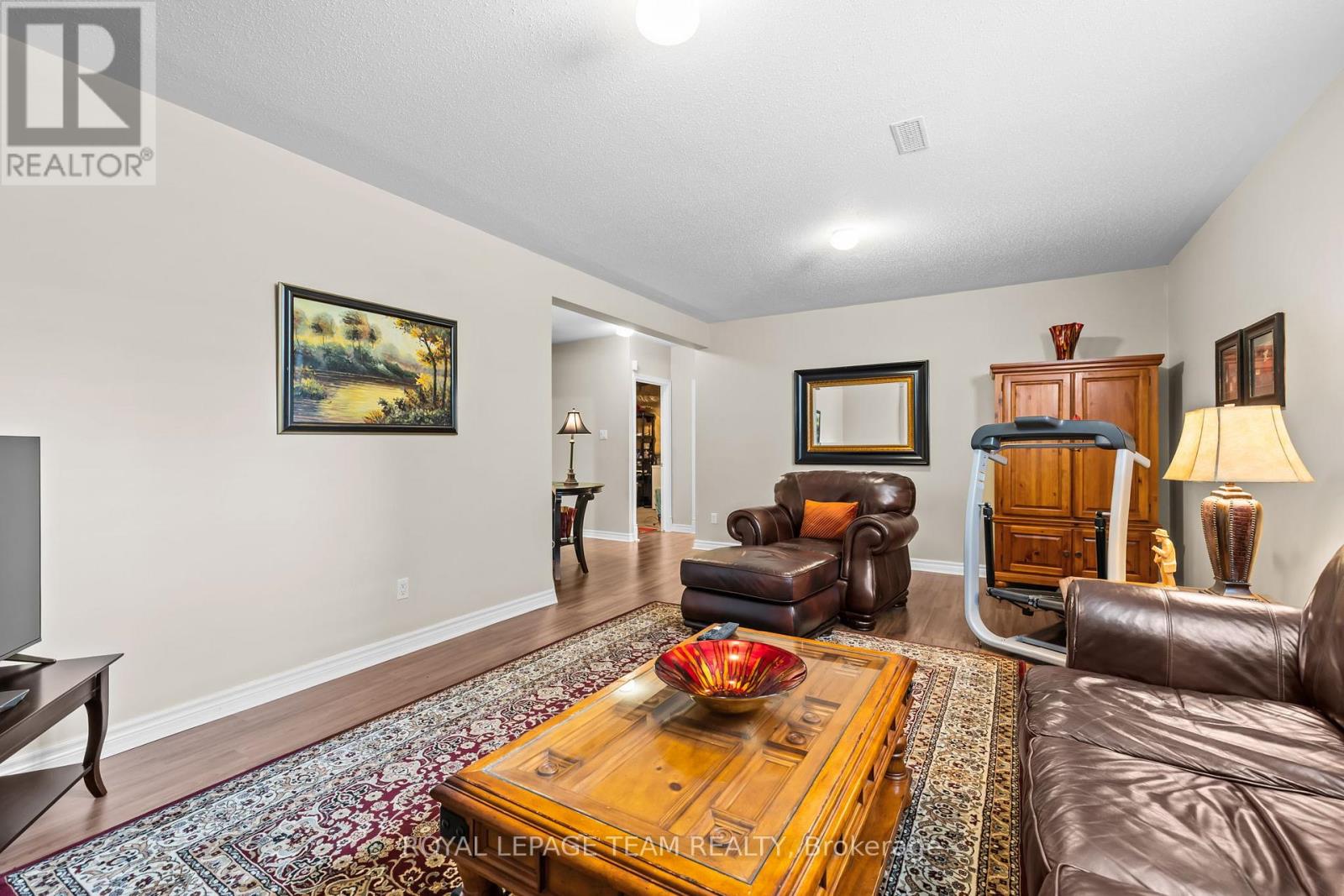 26 Escade Drive, Ottawa, Ontario  K2G 6R9 - Photo 30 - X13413220