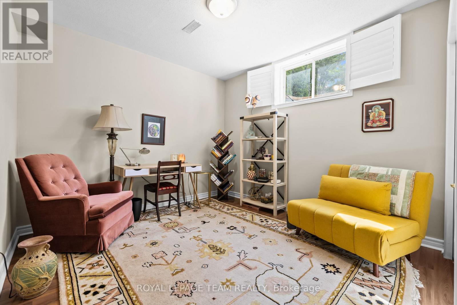 26 Escade Drive, Ottawa, Ontario  K2G 6R9 - Photo 31 - X13413220