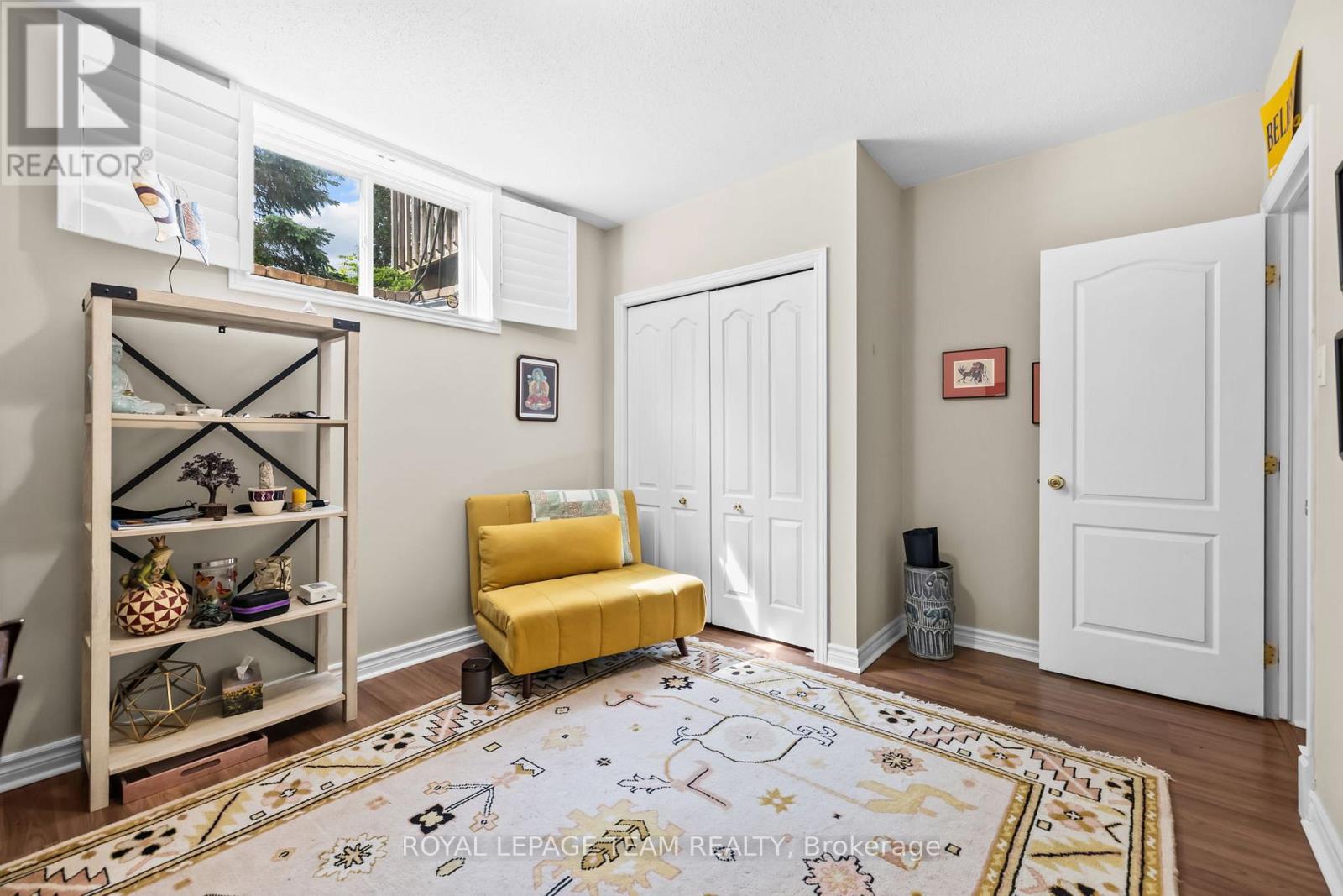 26 Escade Drive, Ottawa, Ontario  K2G 6R9 - Photo 32 - X13413220