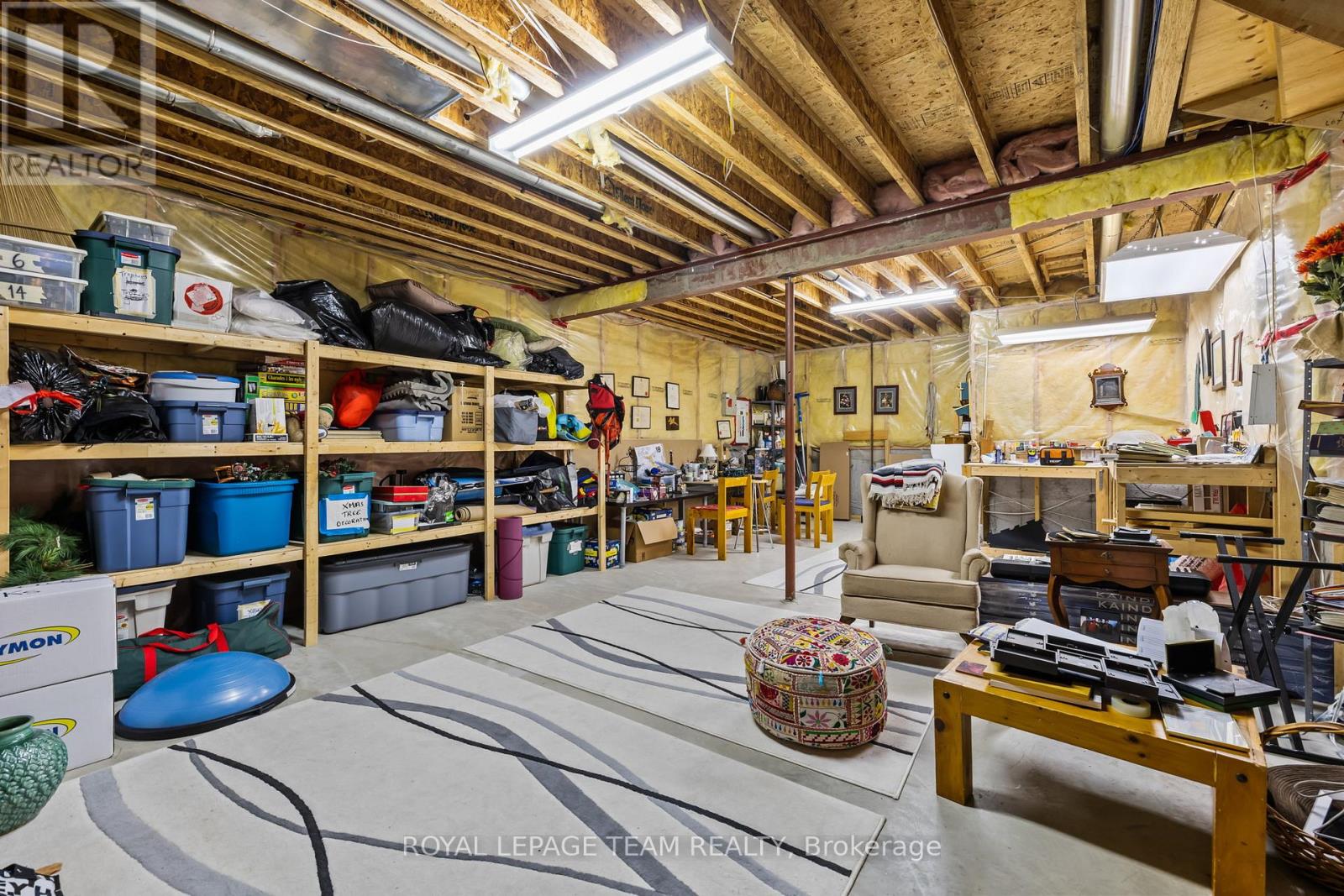 26 Escade Drive, Ottawa, Ontario  K2G 6R9 - Photo 35 - X13413220