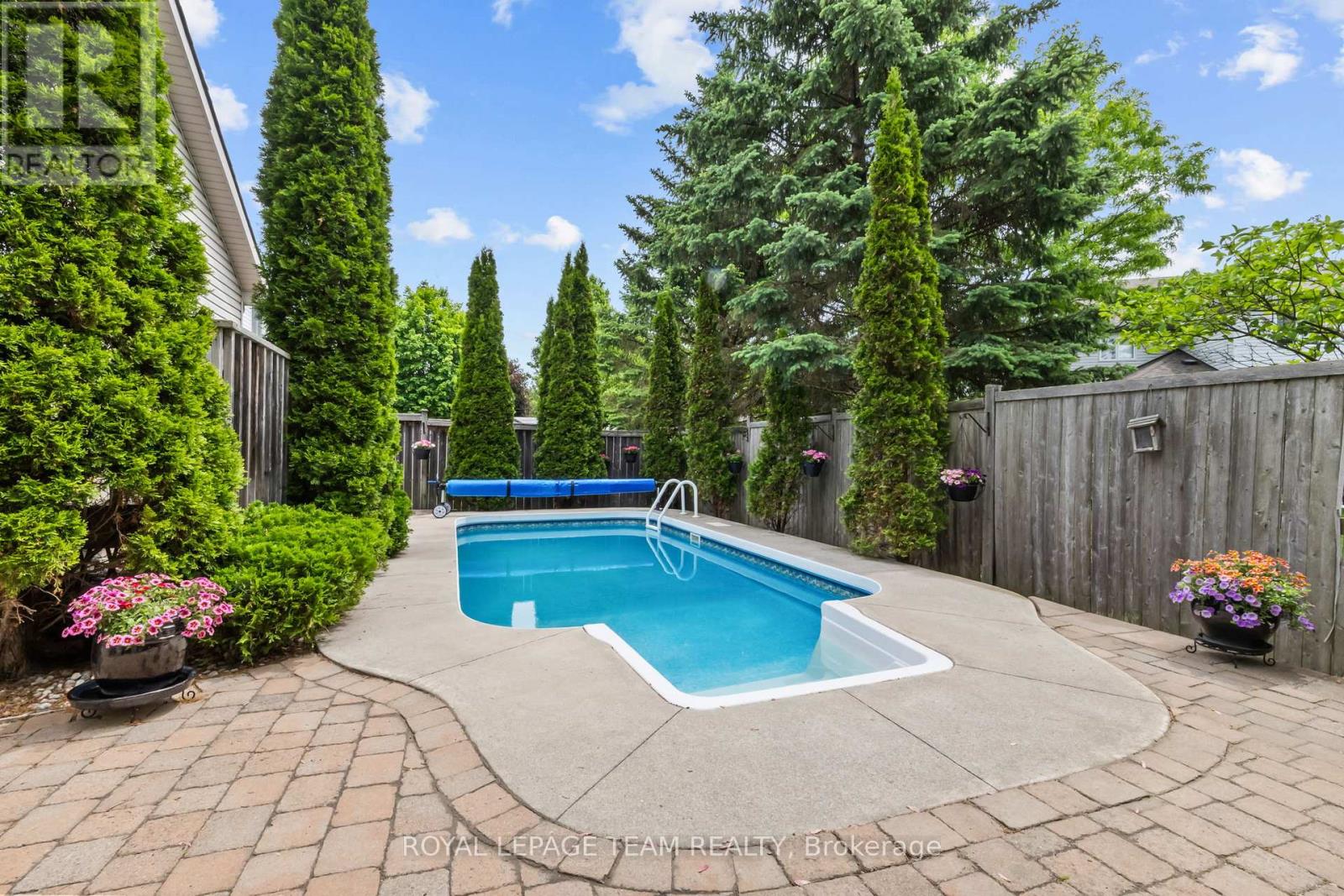 26 Escade Drive, Ottawa, Ontario  K2G 6R9 - Photo 37 - X13413220