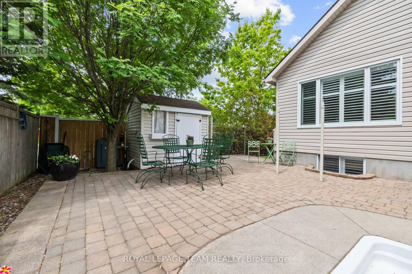 26 Escade Drive, Ottawa, Ontario  K2G 6R9 - Photo 39 - X13413220