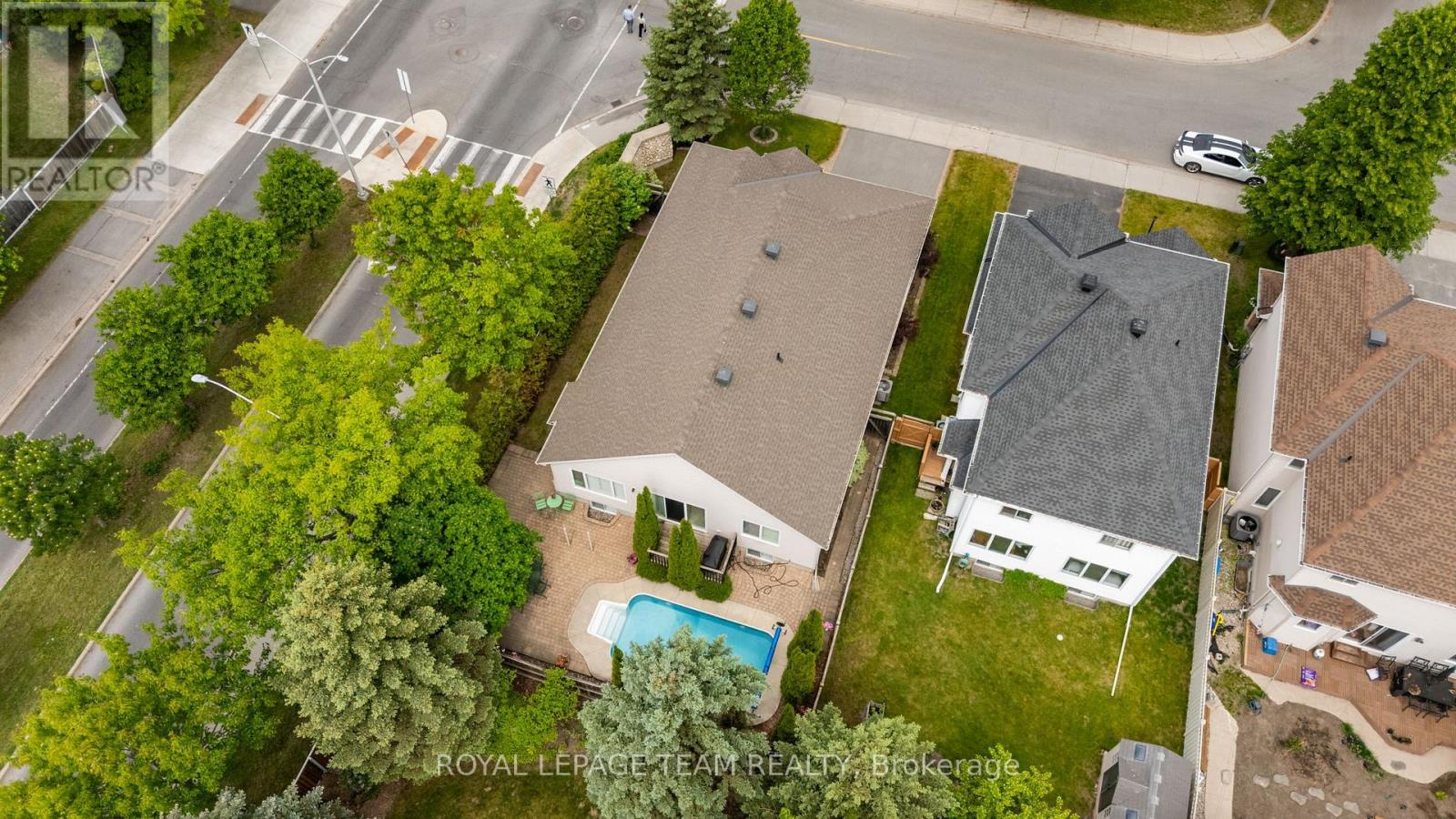26 Escade Drive, Ottawa, Ontario  K2G 6R9 - Photo 41 - X13413220