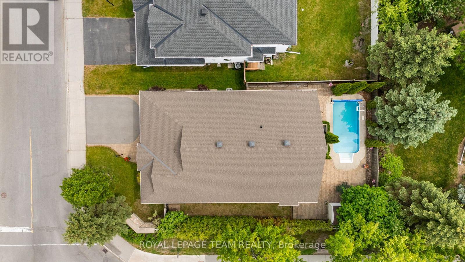 26 Escade Drive, Ottawa, Ontario  K2G 6R9 - Photo 42 - X13413220