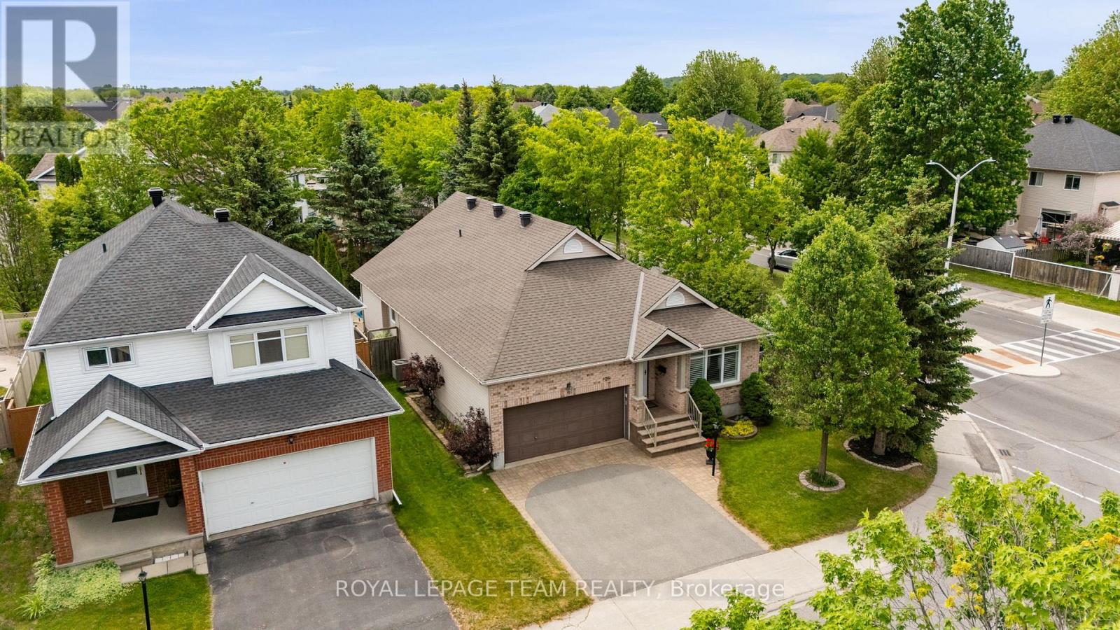 26 Escade Drive, Ottawa, Ontario  K2G 6R9 - Photo 43 - X13413220
