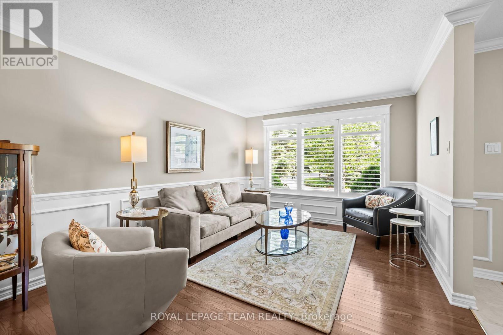 26 Escade Drive, Ottawa, Ontario  K2G 6R9 - Photo 6 - X13413220