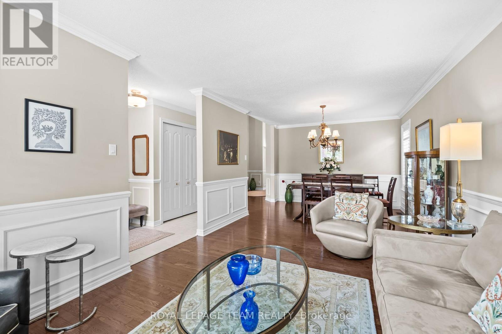 26 Escade Drive, Ottawa, Ontario  K2G 6R9 - Photo 7 - X13413220