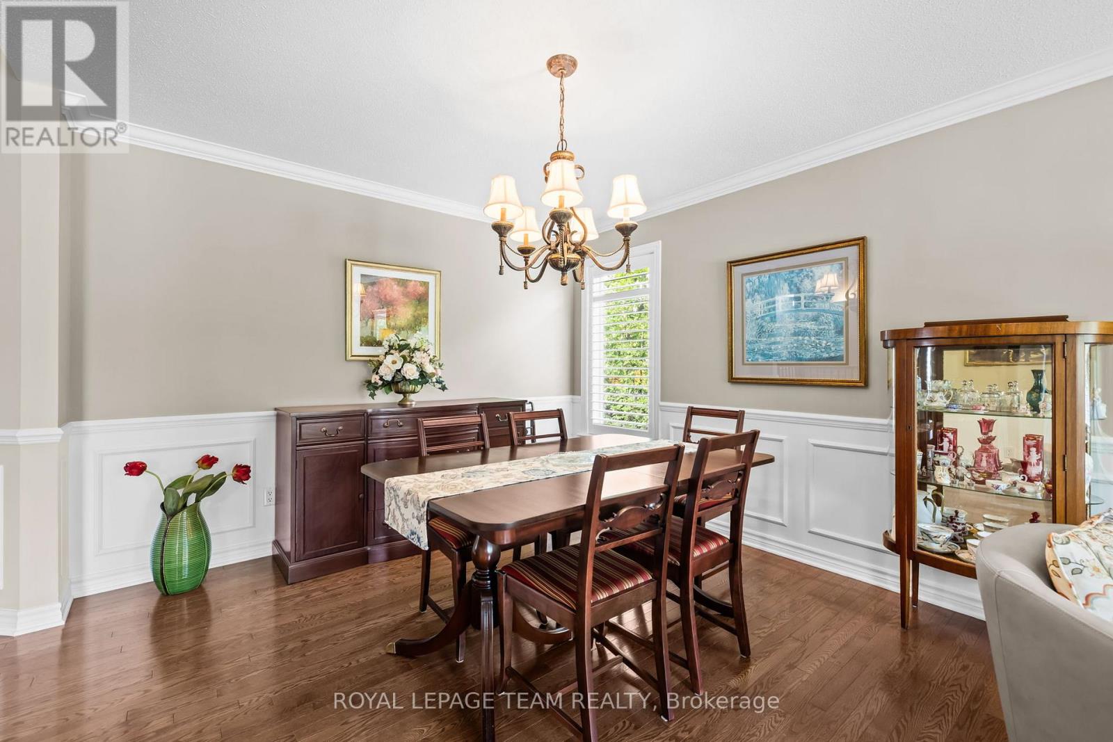 26 Escade Drive, Ottawa, Ontario  K2G 6R9 - Photo 8 - X13413220