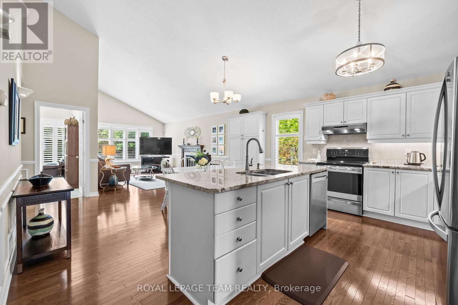 26 Escade Drive, Ottawa, Ontario  K2G 6R9 - Photo 9 - X13413220
