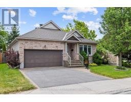 26 ESCADE DRIVE, Ottawa, Ontario