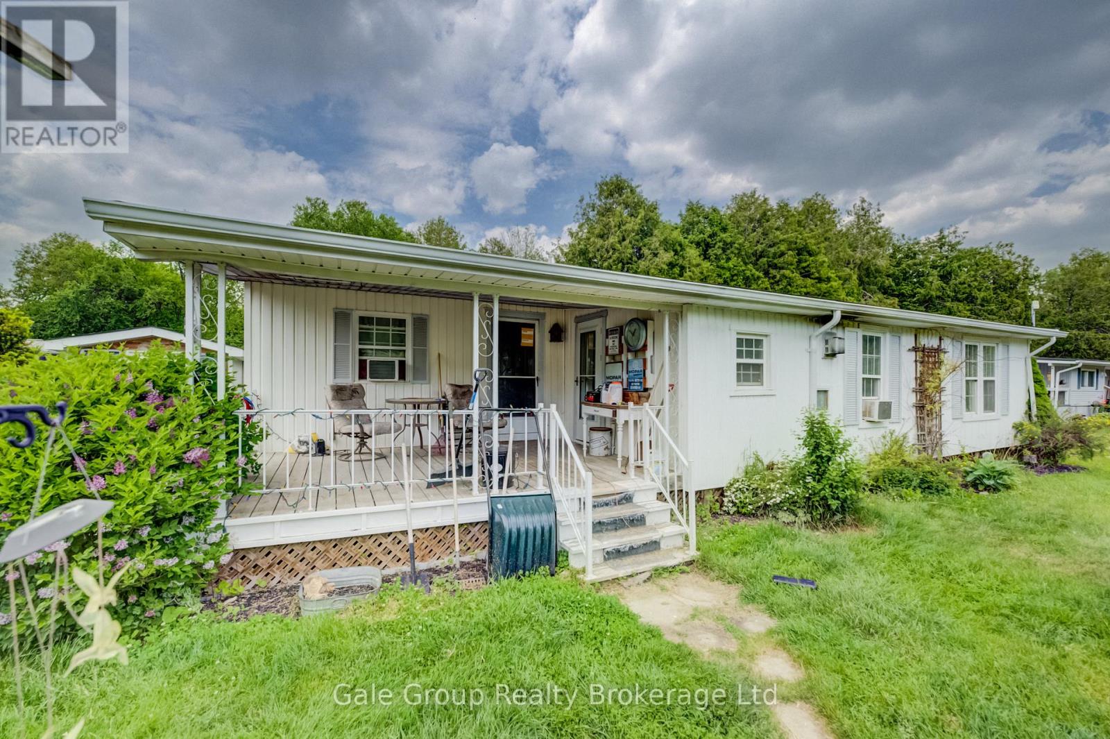 495856 10th Line, East Zorra-Tavistock, Ontario  N4S 7V7 - Photo 1 - X13413196