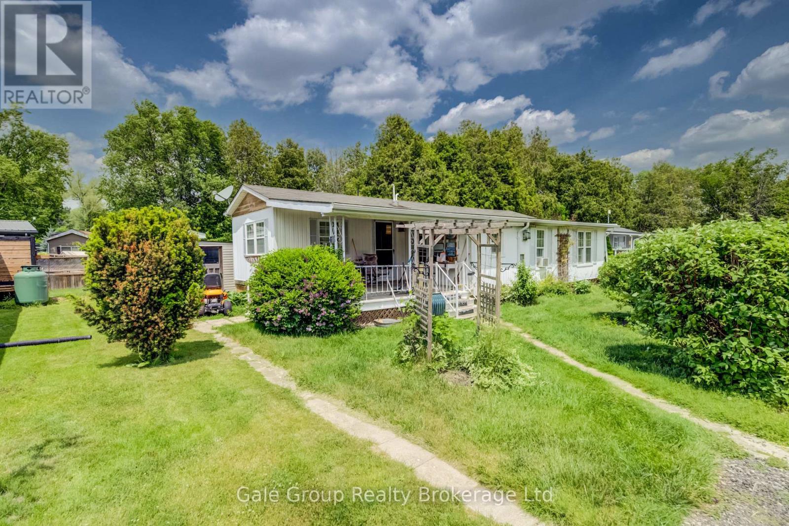 495856 10th Line, East Zorra-Tavistock, Ontario  N4S 7V7 - Photo 10 - X13413196