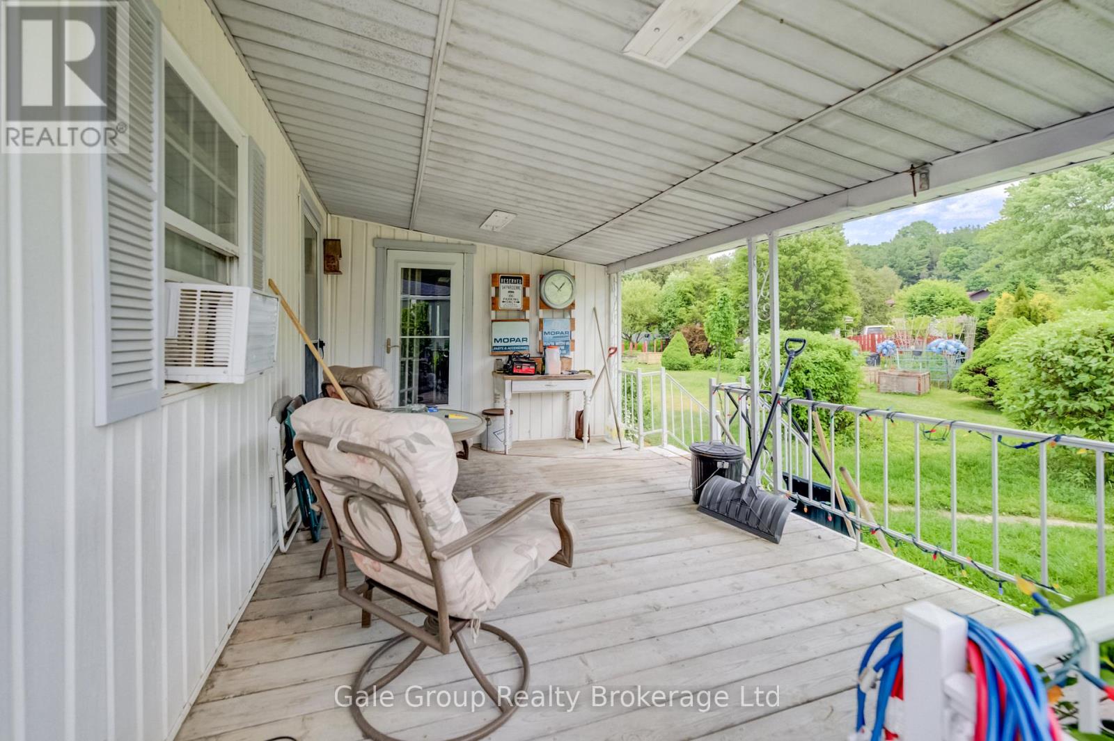 495856 10th Line, East Zorra-Tavistock, Ontario  N4S 7V7 - Photo 12 - X13413196