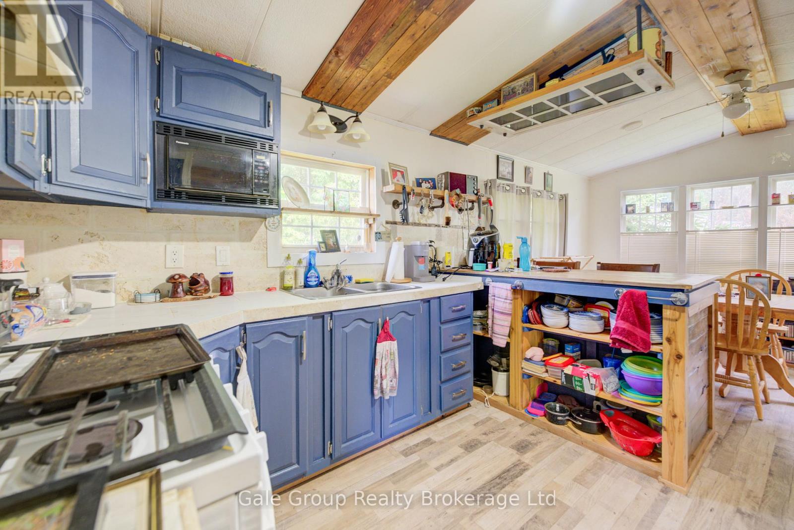 495856 10th Line, East Zorra-Tavistock, Ontario  N4S 7V7 - Photo 14 - X13413196