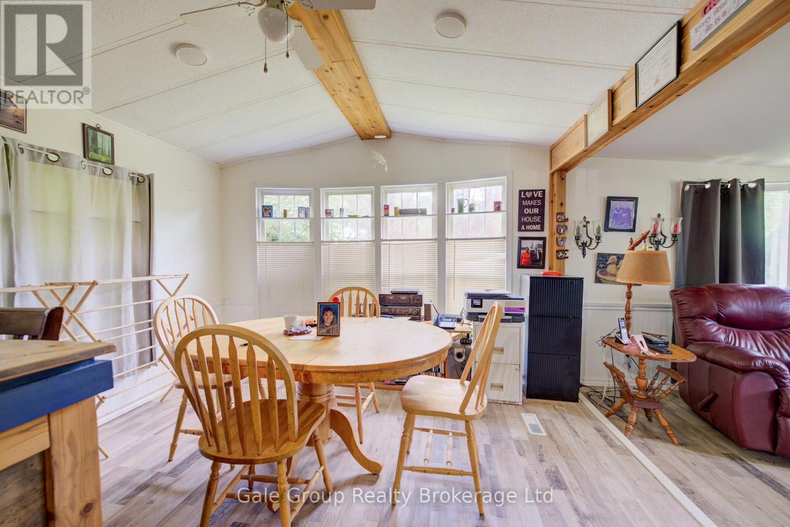495856 10th Line, East Zorra-Tavistock, Ontario  N4S 7V7 - Photo 15 - X13413196
