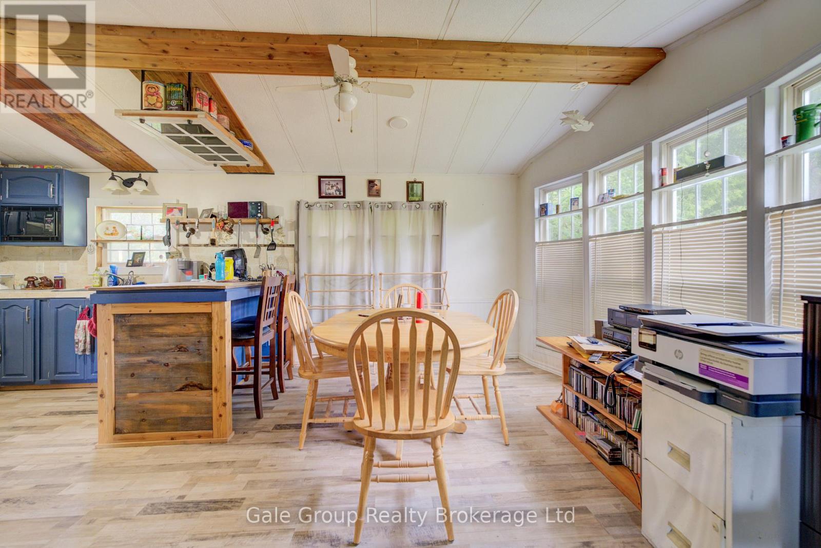 495856 10th Line, East Zorra-Tavistock, Ontario  N4S 7V7 - Photo 16 - X13413196