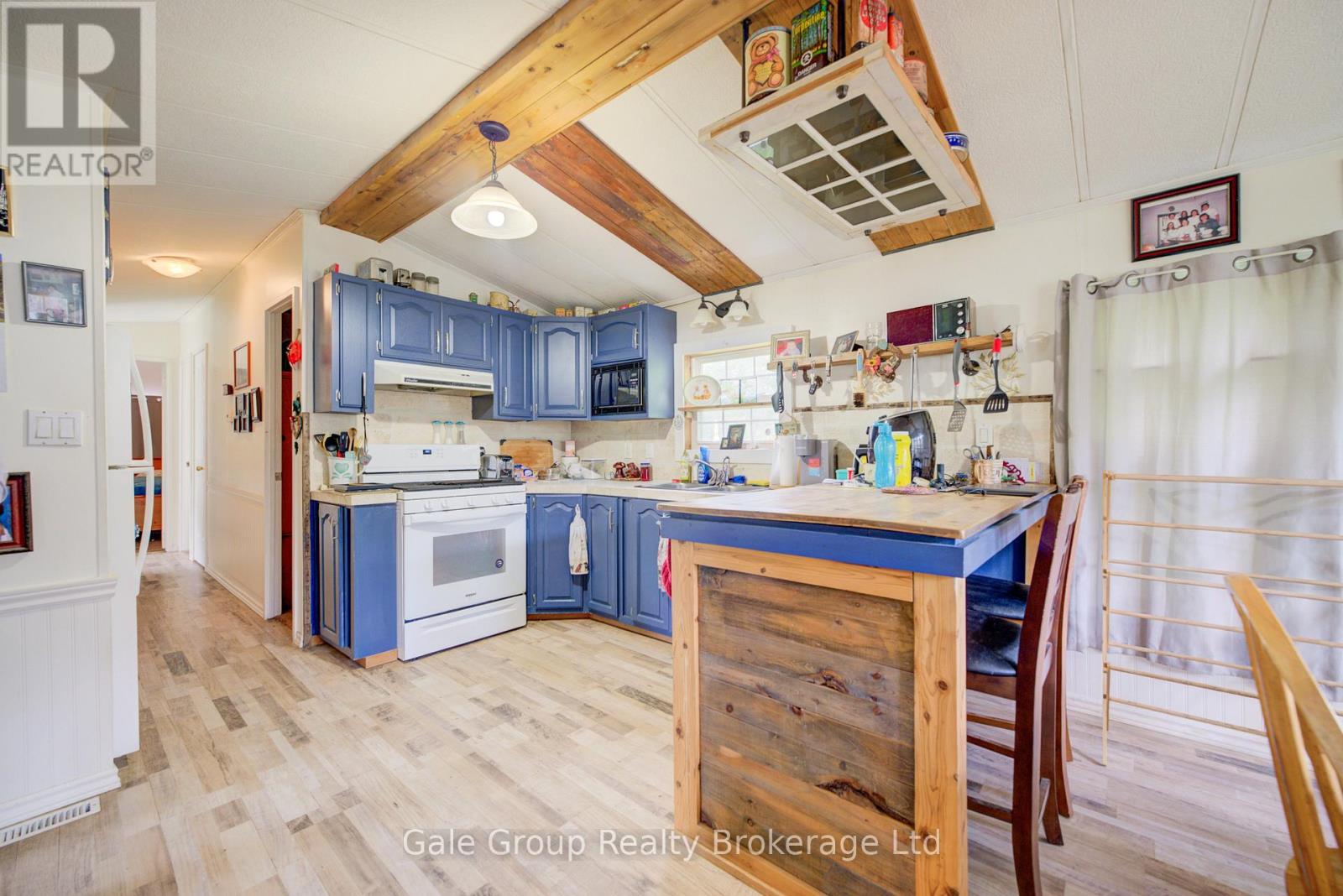 495856 10th Line, East Zorra-Tavistock, Ontario  N4S 7V7 - Photo 17 - X13413196
