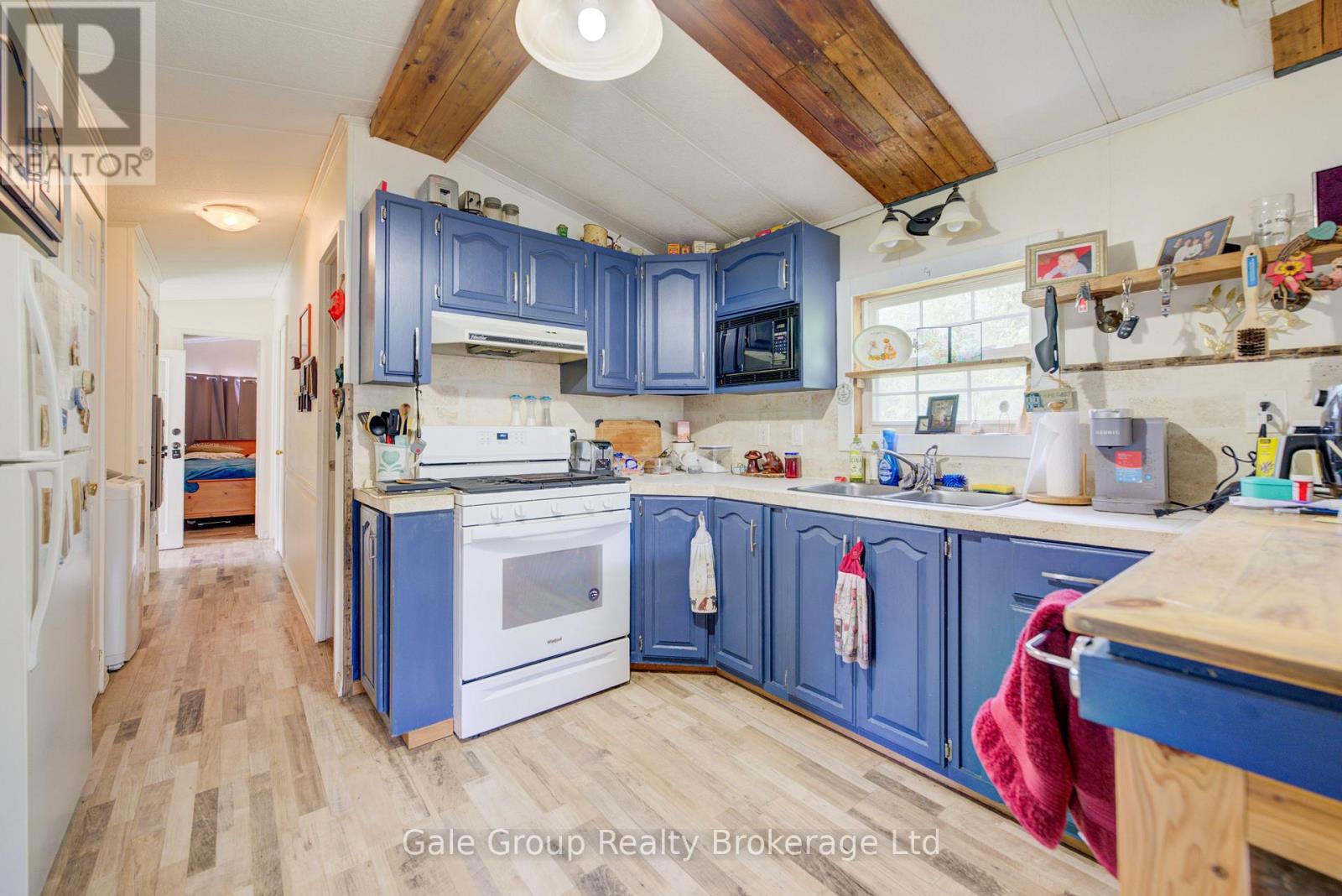 495856 10th Line, East Zorra-Tavistock, Ontario  N4S 7V7 - Photo 18 - X13413196
