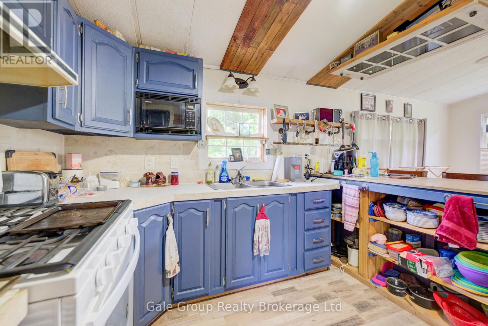 495856 10th Line, East Zorra-Tavistock, Ontario  N4S 7V7 - Photo 19 - X13413196