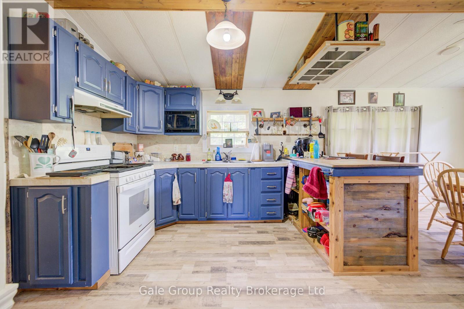 495856 10th Line, East Zorra-Tavistock, Ontario  N4S 7V7 - Photo 20 - X13413196