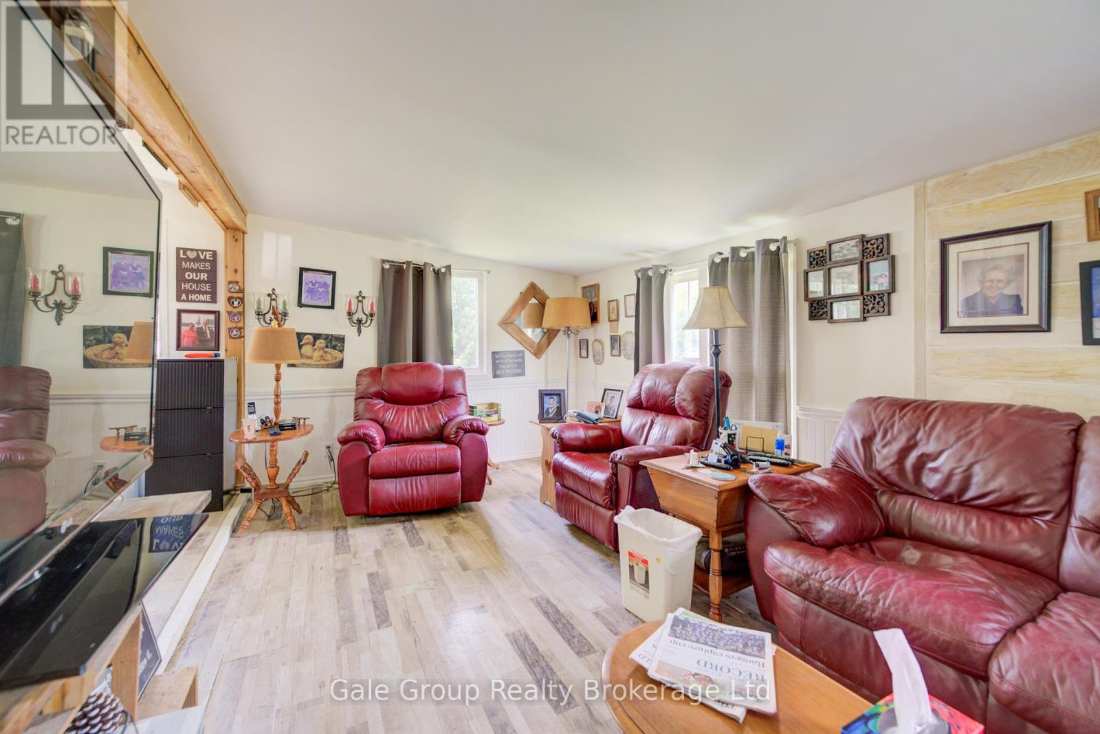 495856 10th Line, East Zorra-Tavistock, Ontario  N4S 7V7 - Photo 21 - X13413196