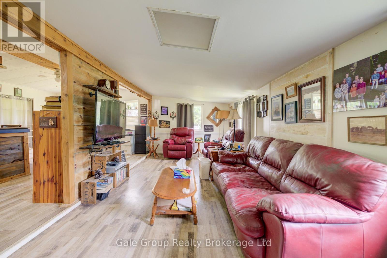 495856 10th Line, East Zorra-Tavistock, Ontario  N4S 7V7 - Photo 22 - X13413196