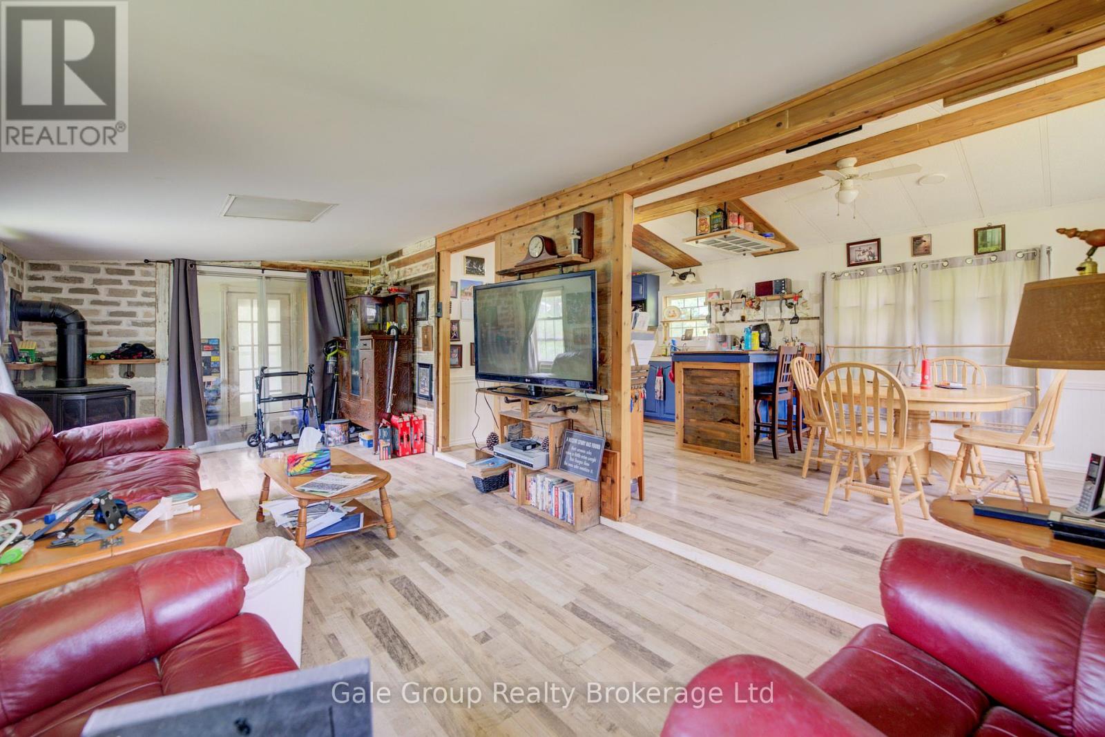 495856 10th Line, East Zorra-Tavistock, Ontario  N4S 7V7 - Photo 23 - X13413196