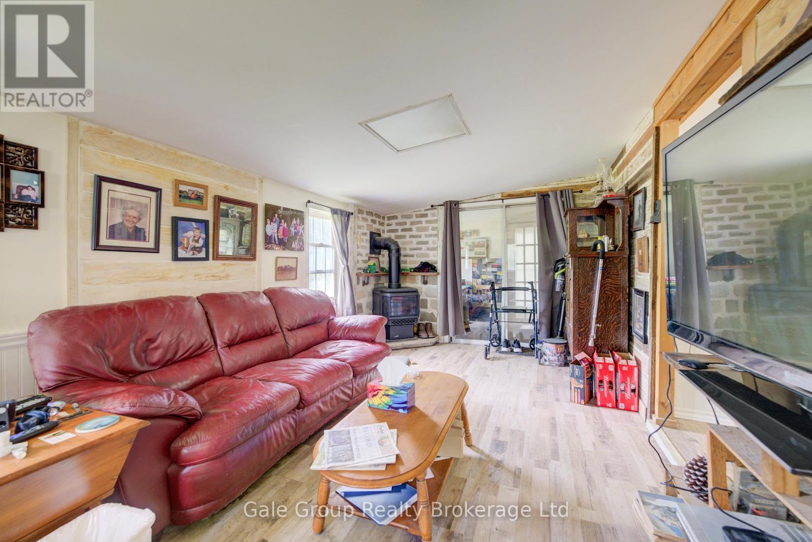 495856 10th Line, East Zorra-Tavistock, Ontario  N4S 7V7 - Photo 24 - X13413196