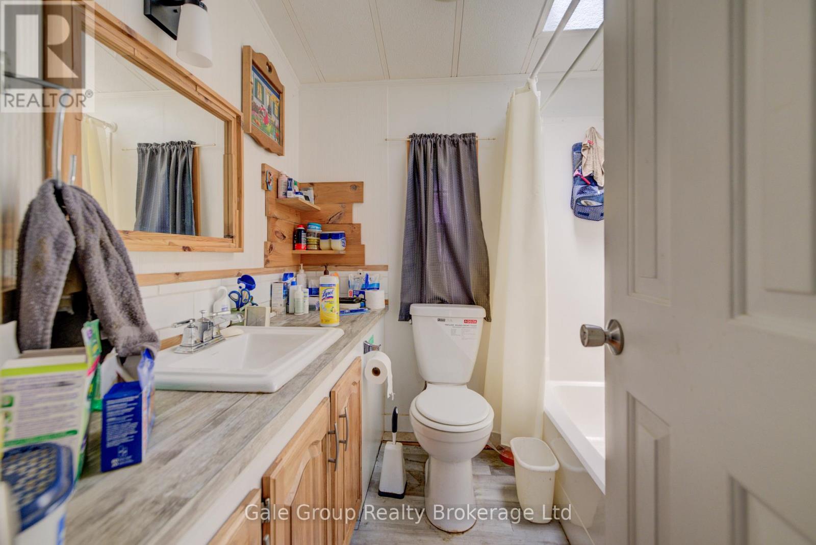 495856 10th Line, East Zorra-Tavistock, Ontario  N4S 7V7 - Photo 25 - X13413196