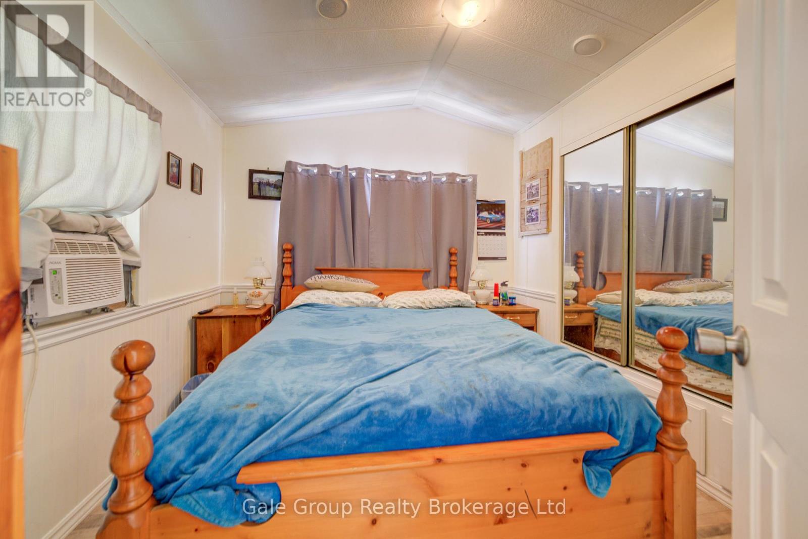 495856 10th Line, East Zorra-Tavistock, Ontario  N4S 7V7 - Photo 26 - X13413196